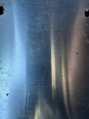 Vehicle Parts Image #1